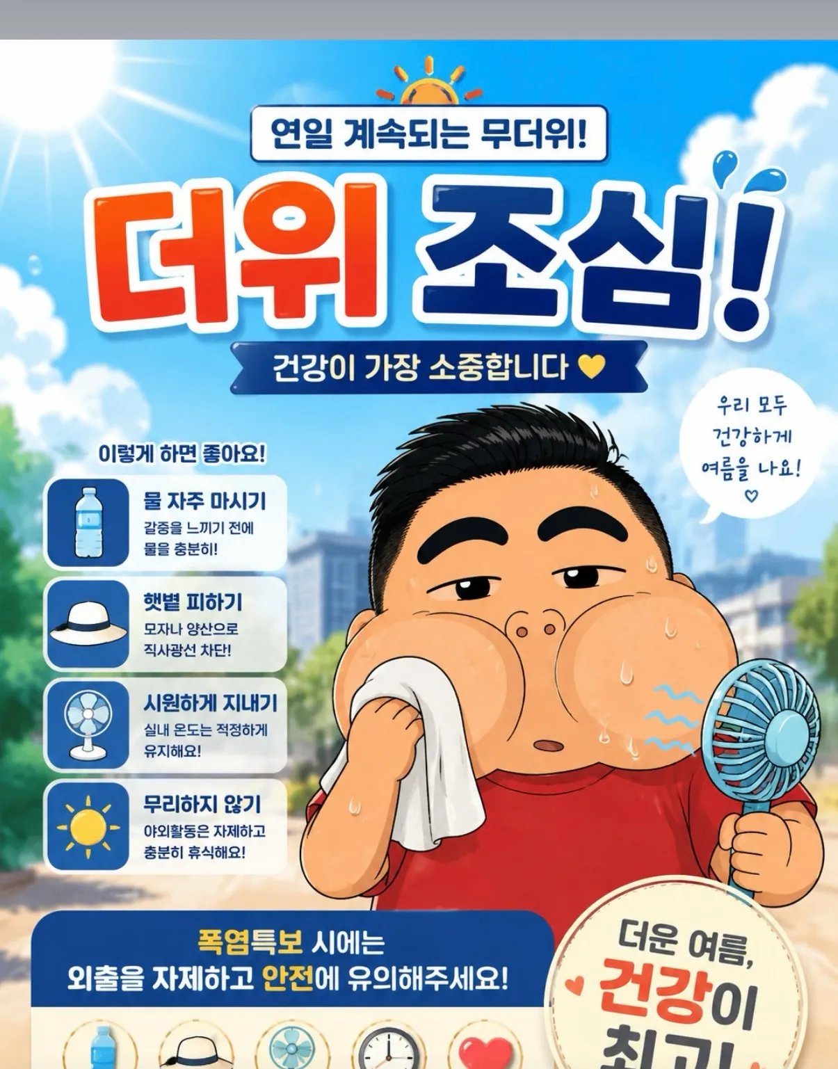 ••아딜엘리트 담초걱정그만하세요••