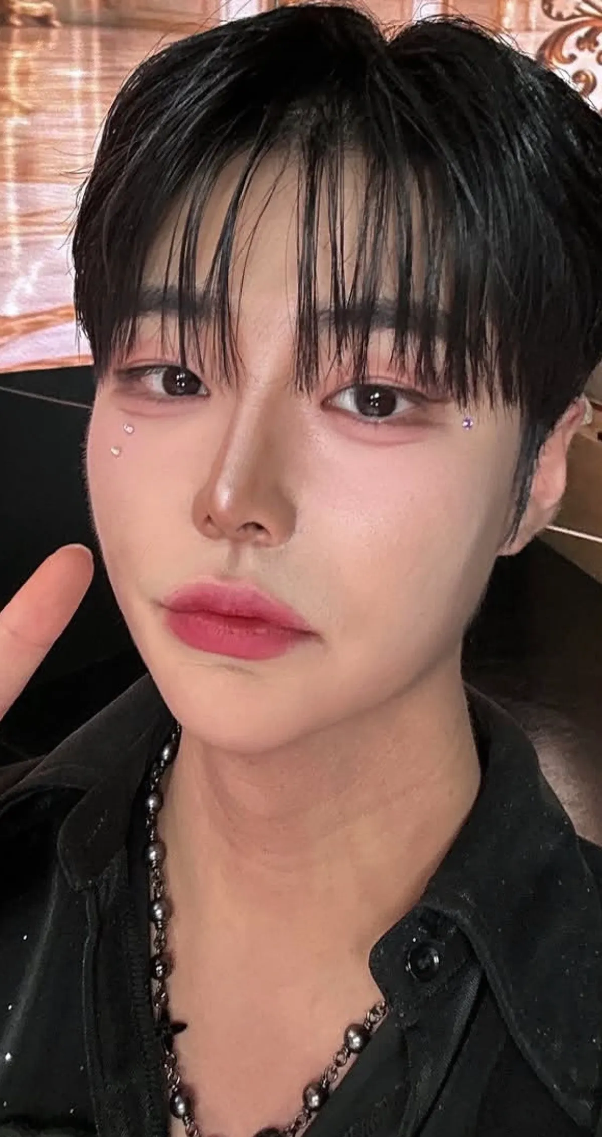 와꾸