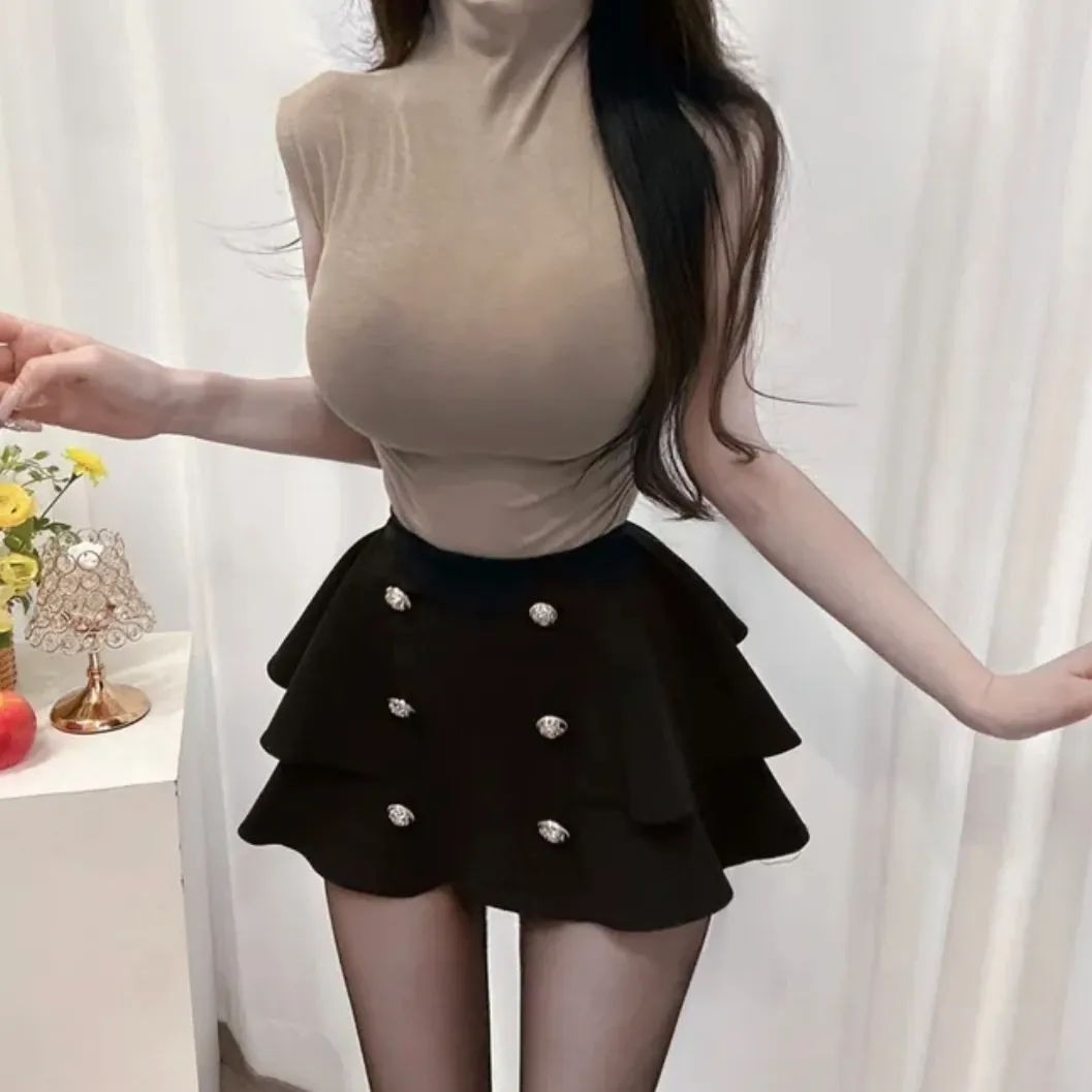 저 지방 룸순인데 미감 이상한가요ㅠㅠ?3