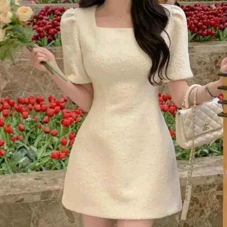 저 지방 룸순인데 미감 이상한가요ㅠㅠ?7