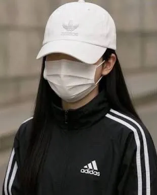 동네 메가커피 주말 12시쯤에 가면3