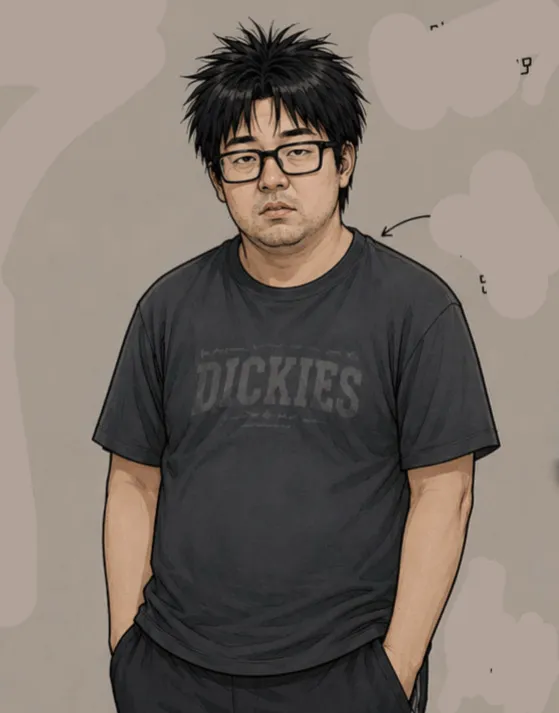 일기예보 엄성현닮앗다는글