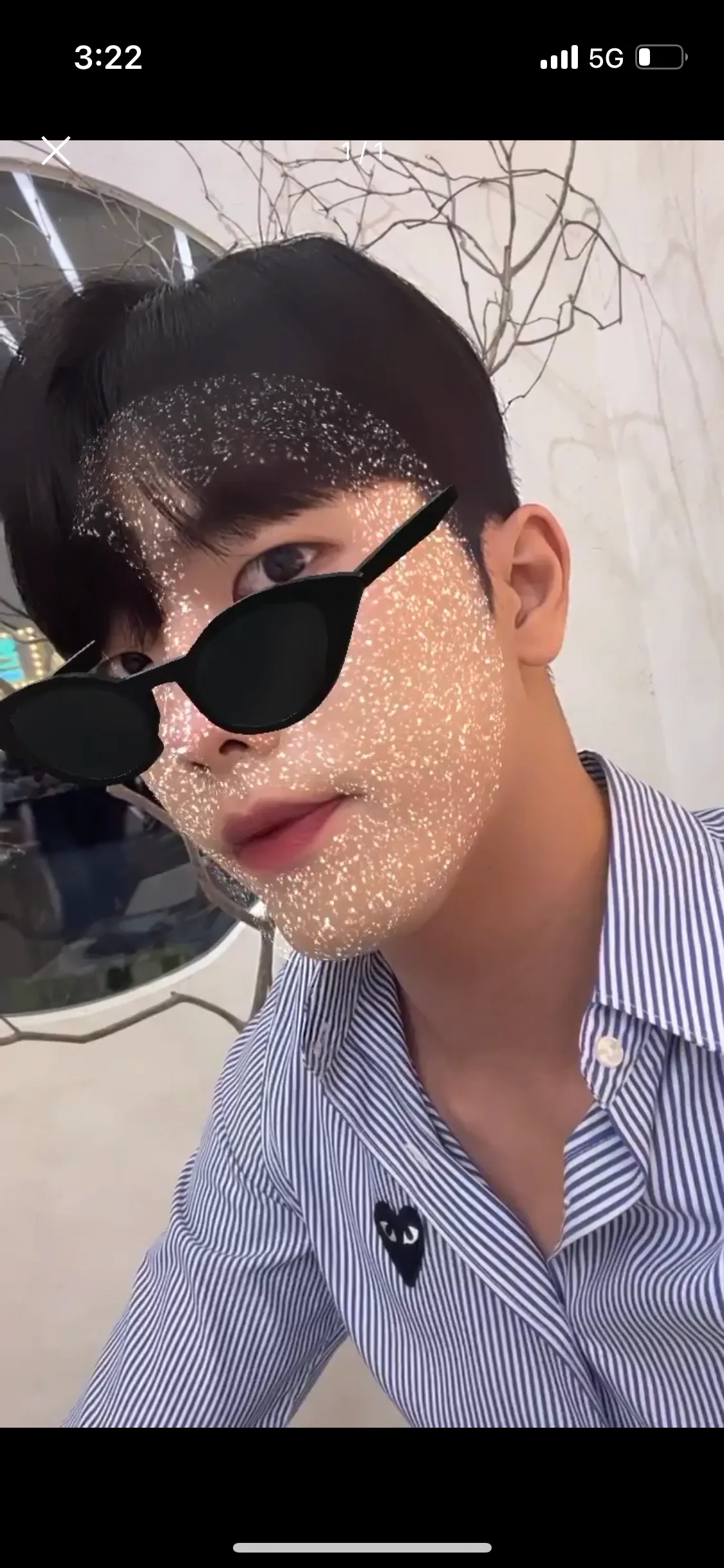 어게인 가본언냐? 댓글