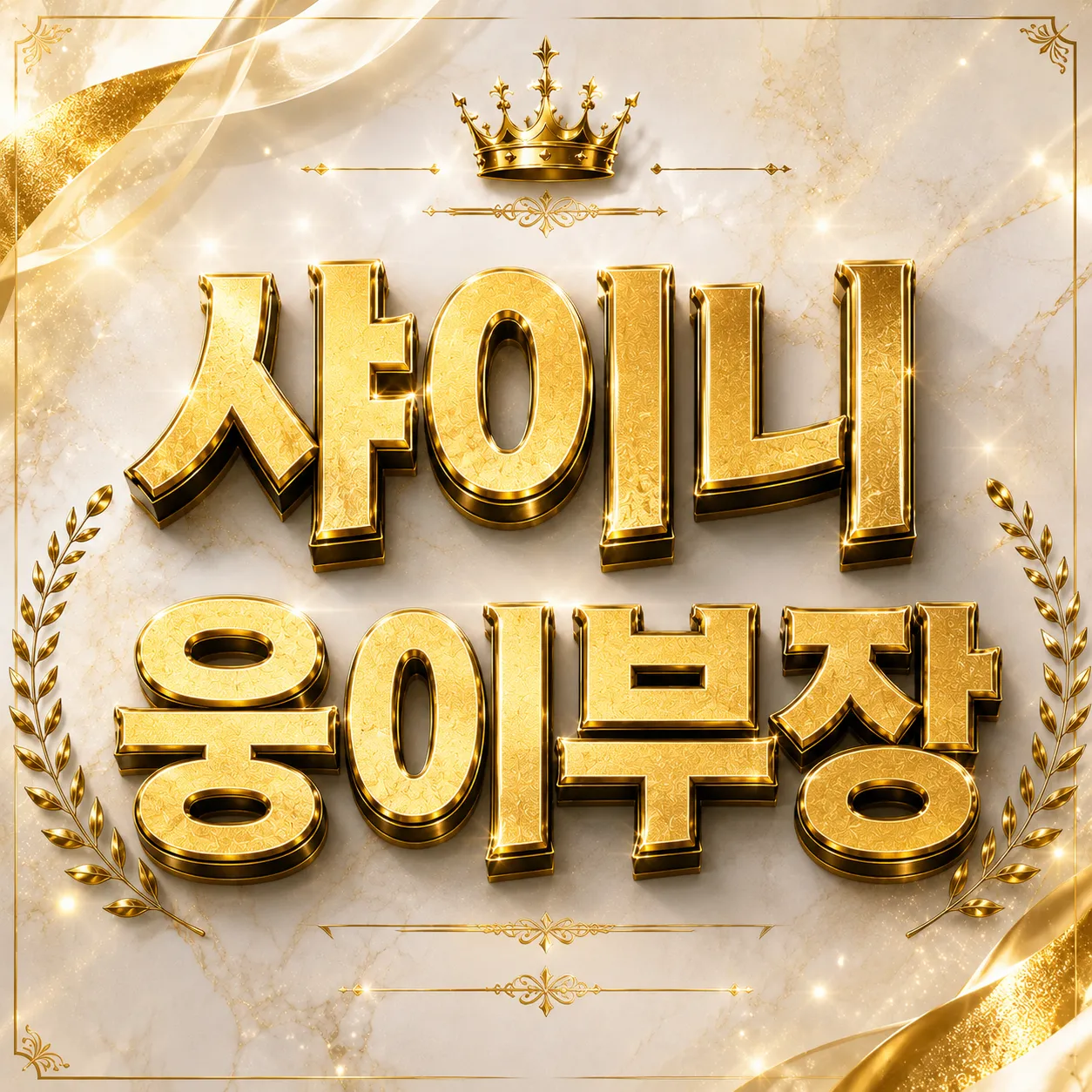 ☆샤이니 정통퍼블릭☆ 풀티이벤트! 수위.술방x 쎄미 에덴  다소다 드라마 제우스 BAR11