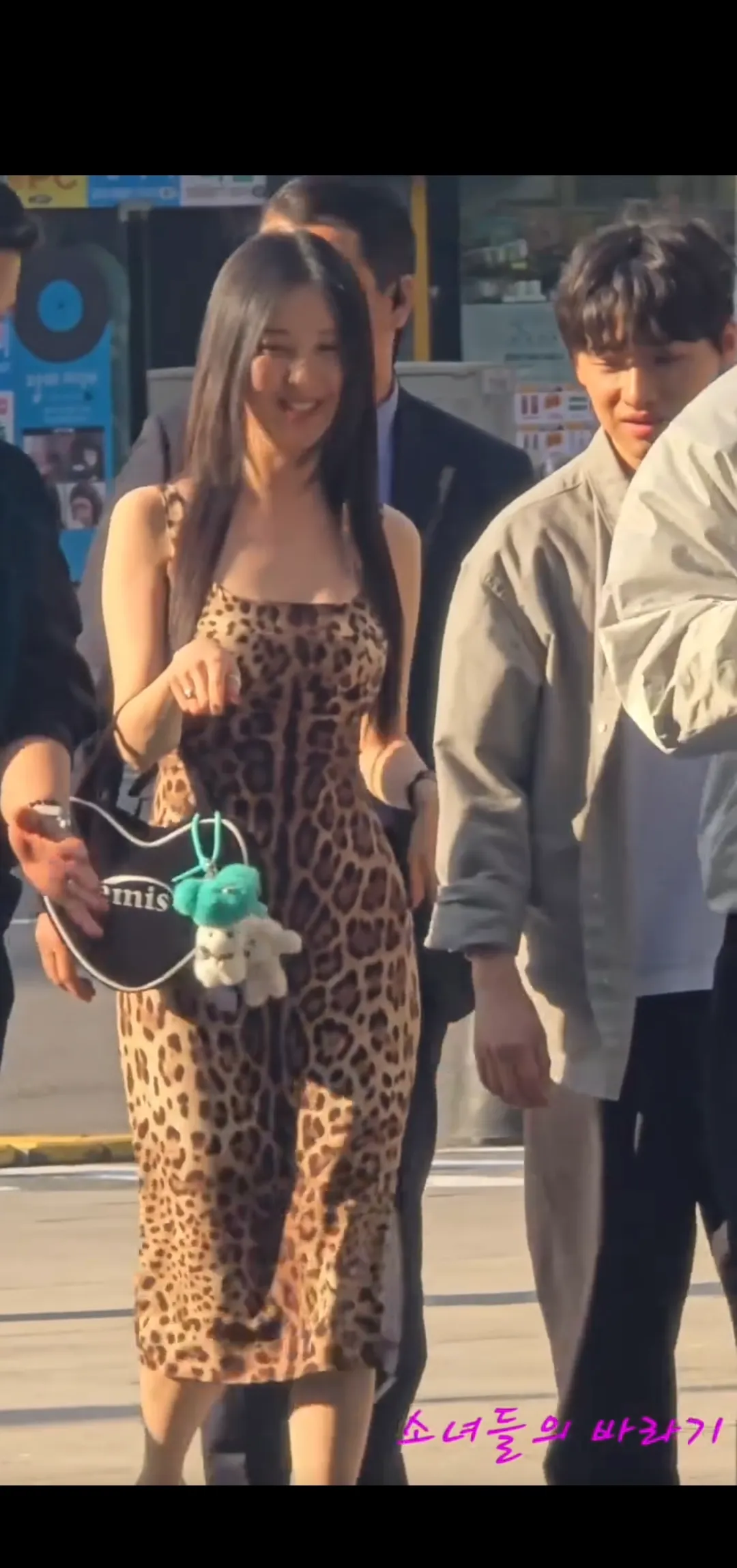 소시서현 어때요
