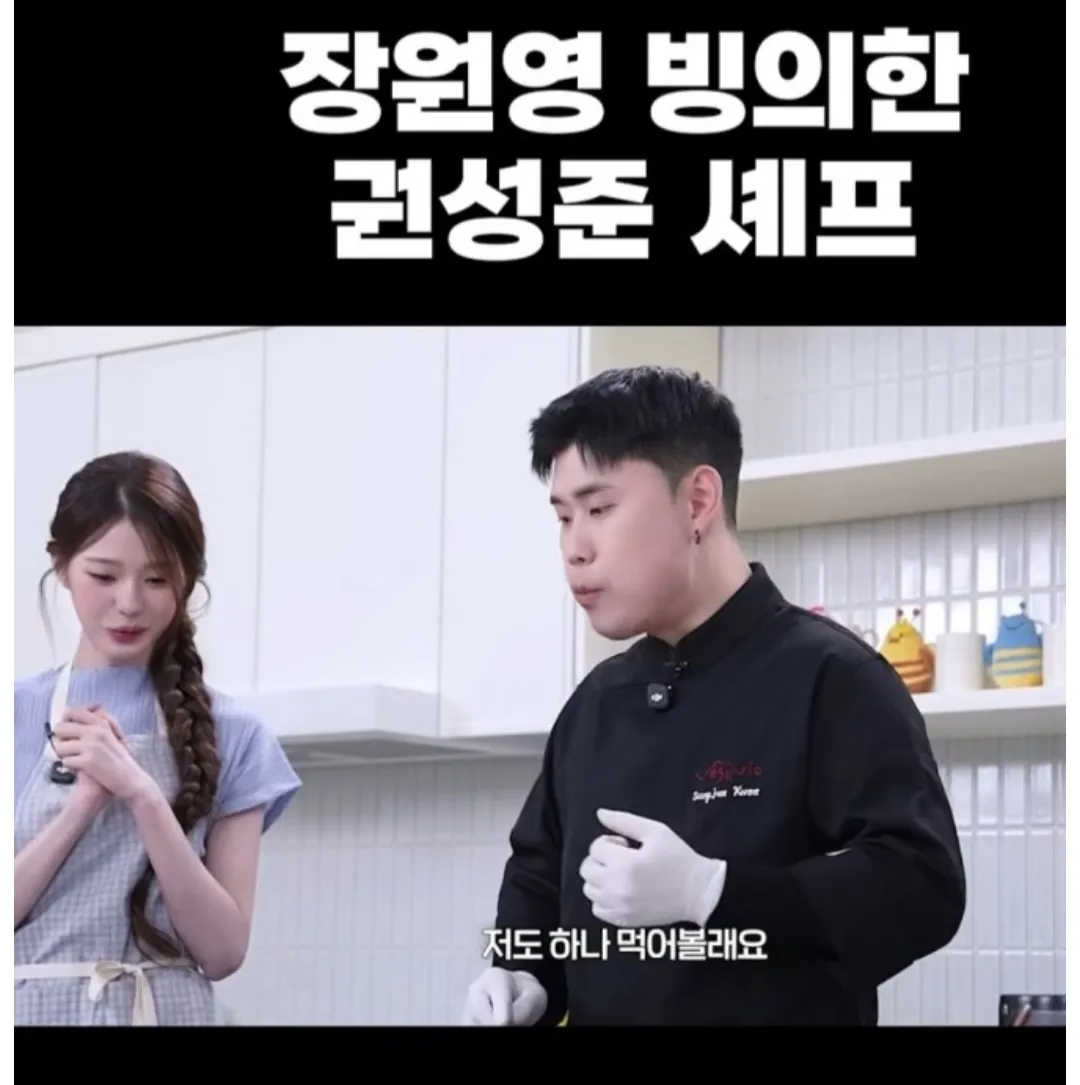 우와~~
