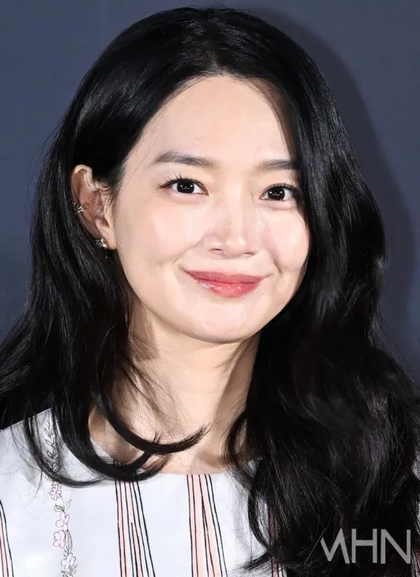 신민아정도면 댓글 2