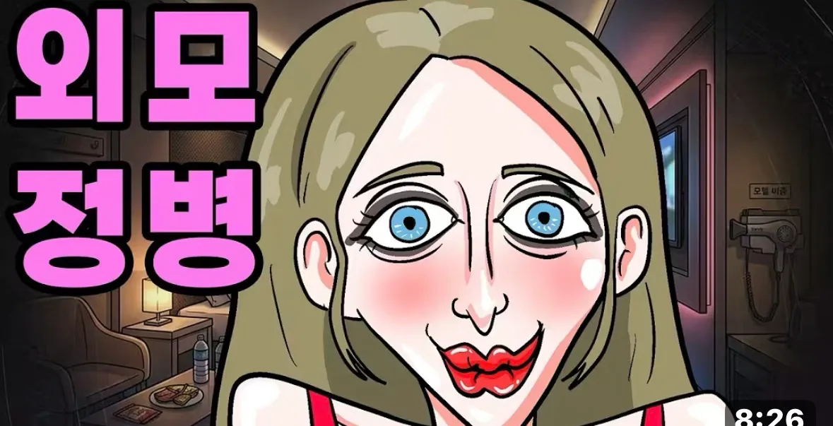 짤 ㅋㅋㅋㅋ