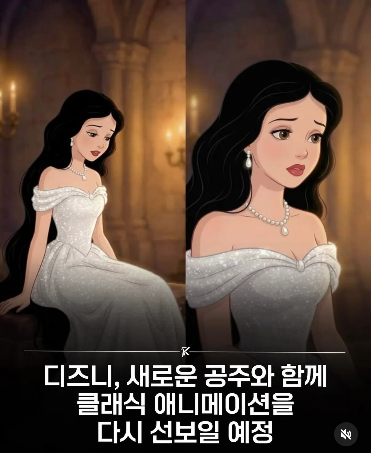 이렇게 생기면