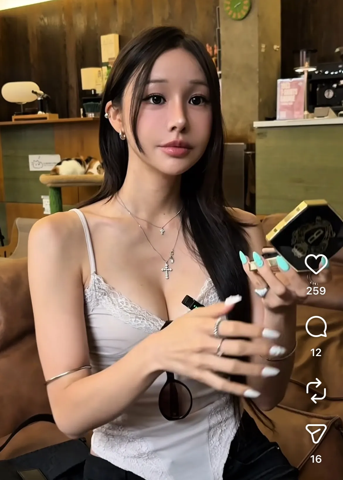 인플인데