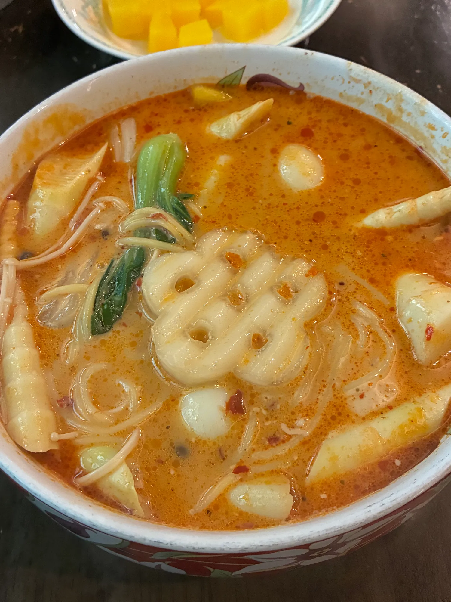 앙앙 섹스..