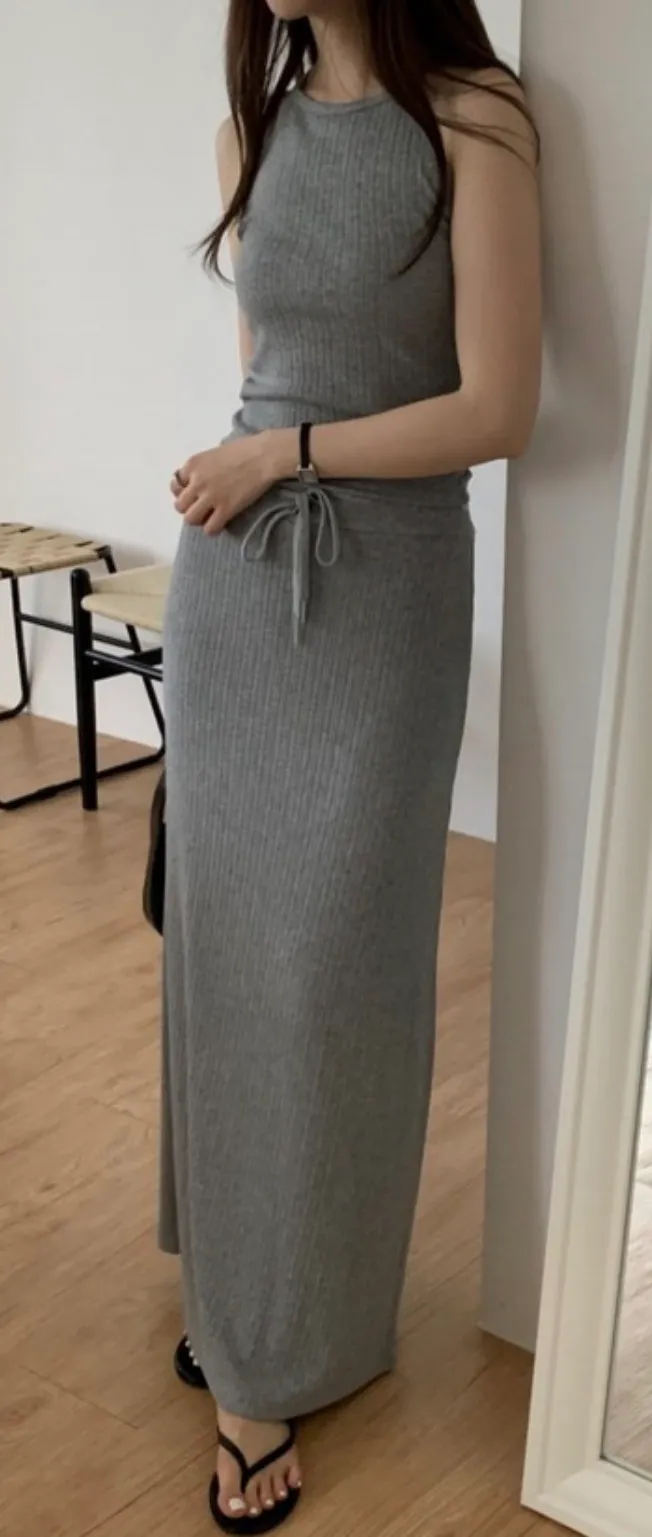 무슨색 살까요