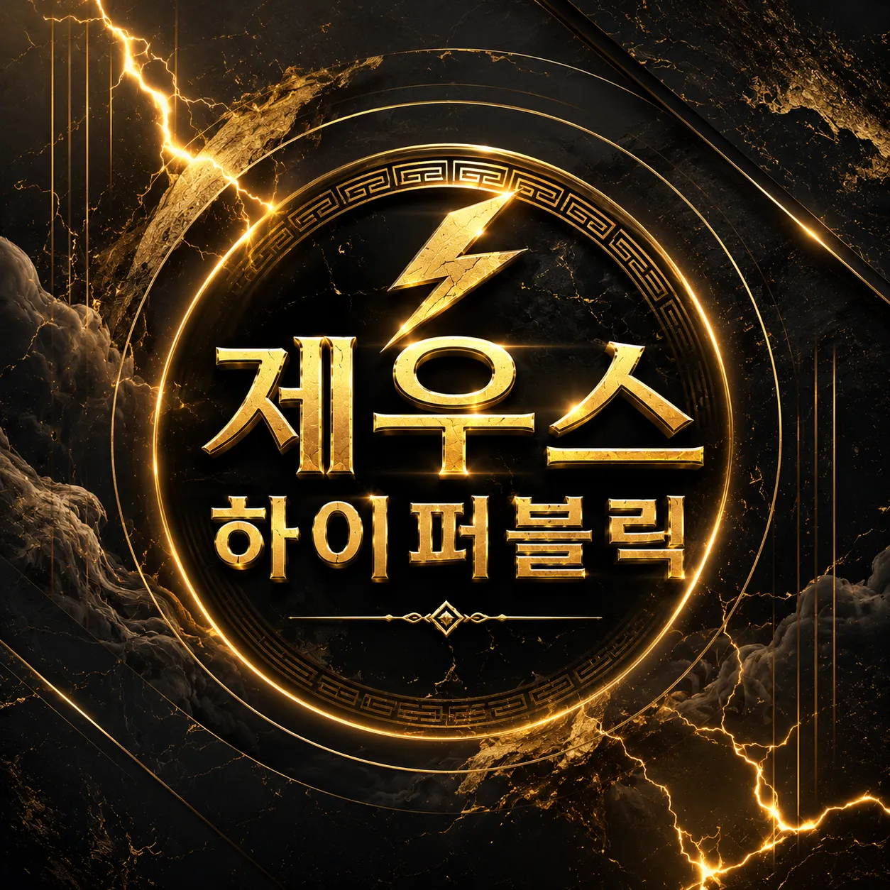 역삼동 <제우스> 공주님 모셔요!!