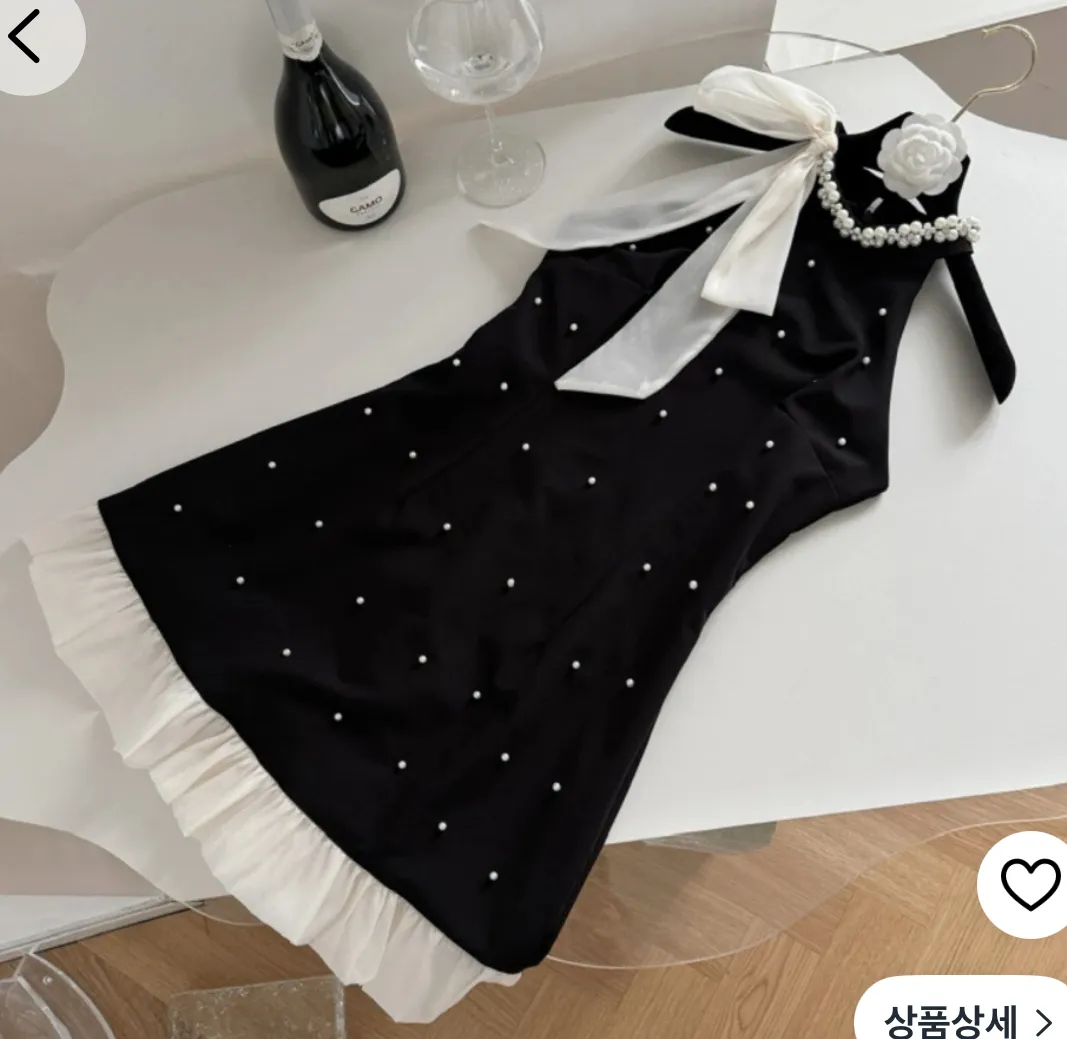 개에바겟죠?