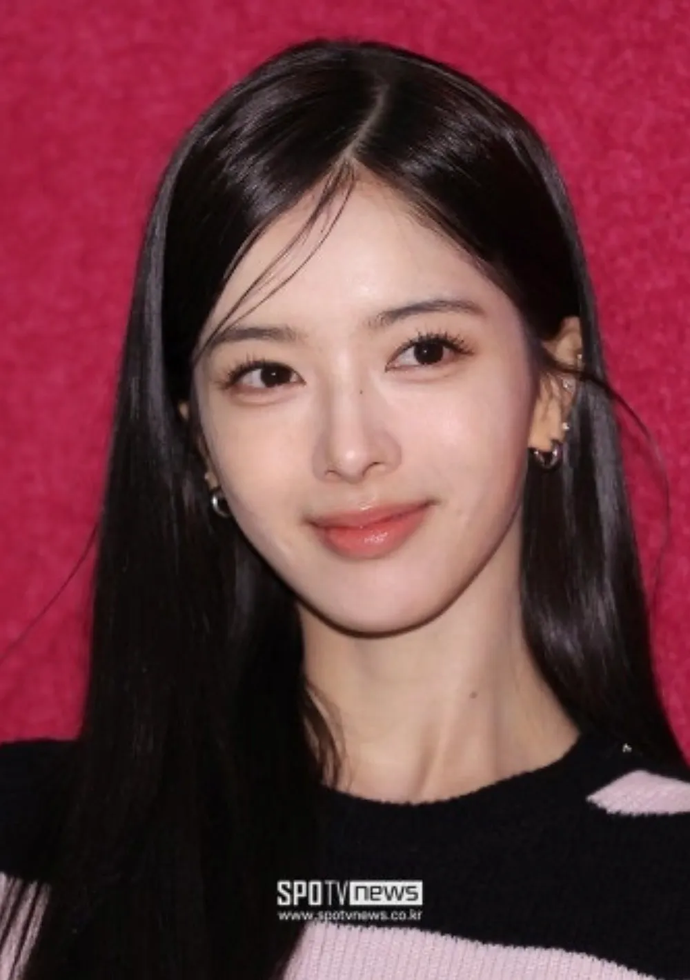 노윤서 개이쁘지않나요?? 댓글