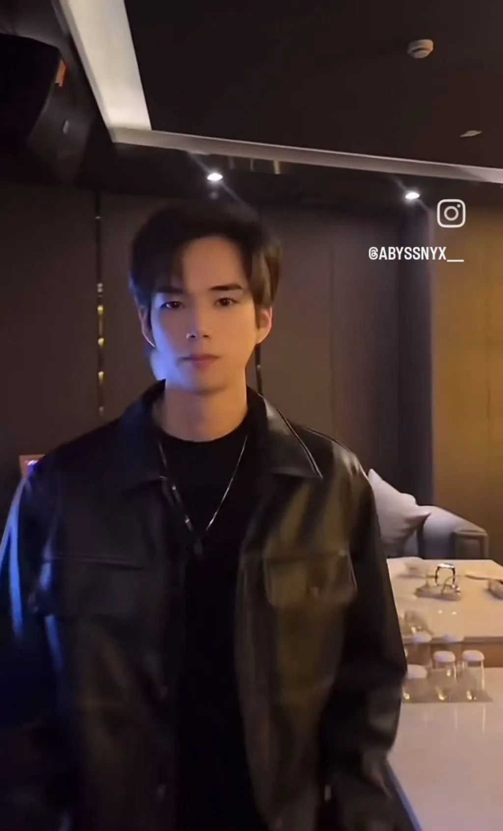 중국 상하이 호빠 선수들이래요 ㅋㅋ