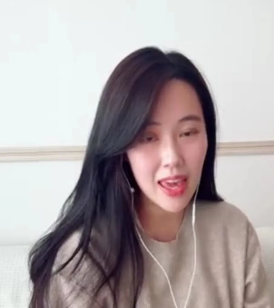 이런 턱이 앞턱 전진으로 만든걸까요5