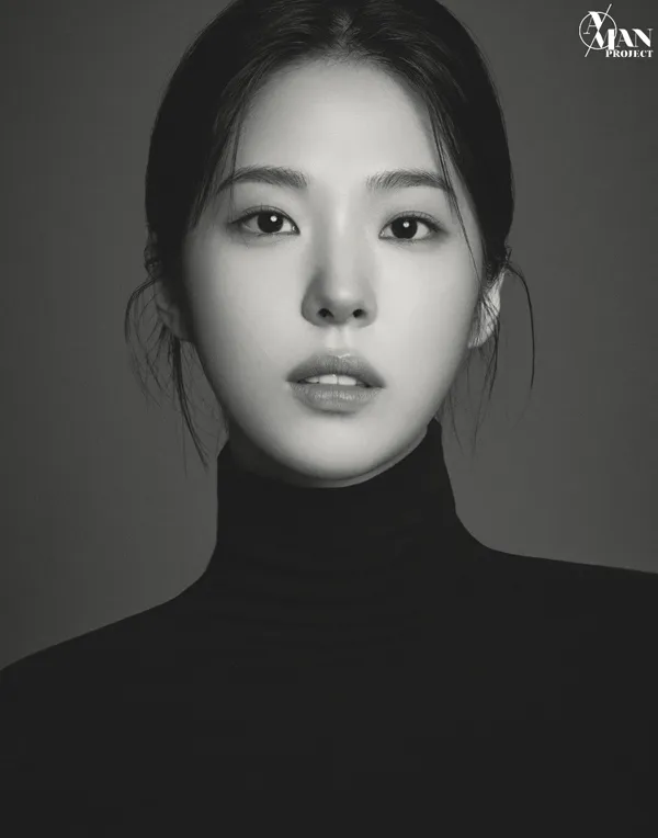 언니들 민삘에 이렇게 생겼으면 어디까지 올라가여