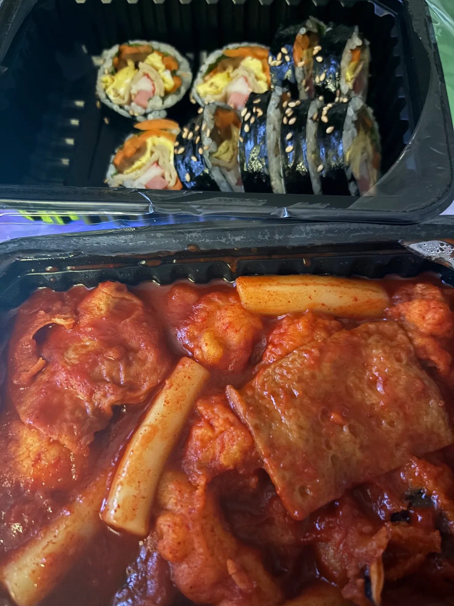 오늘도 개쳐묵 ;;