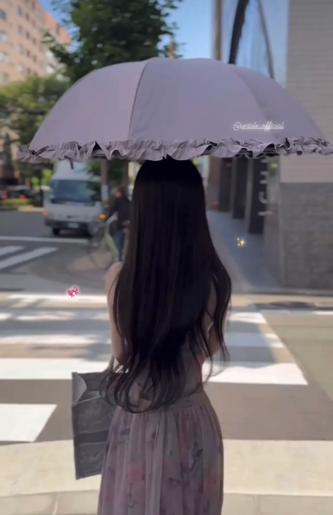 인스타에 onnya_s2 이분 아시는분9