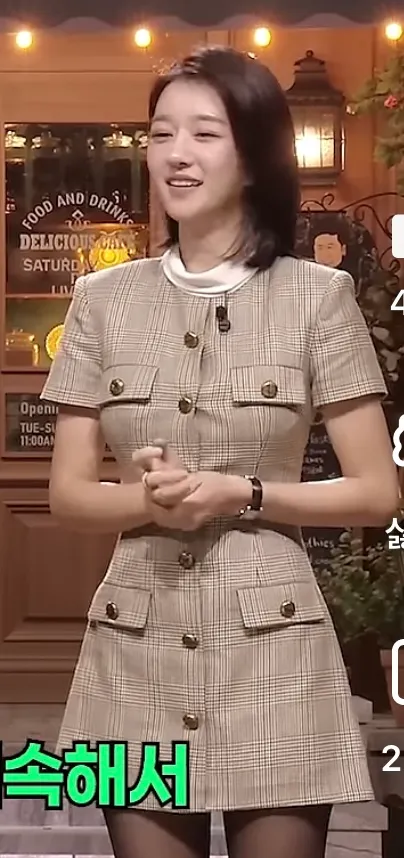서예지 몸매 개쩐당3