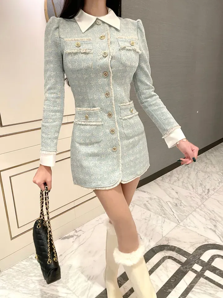 이옷어때요오오 하퍼에여 봐주세요ㅠㅠ
