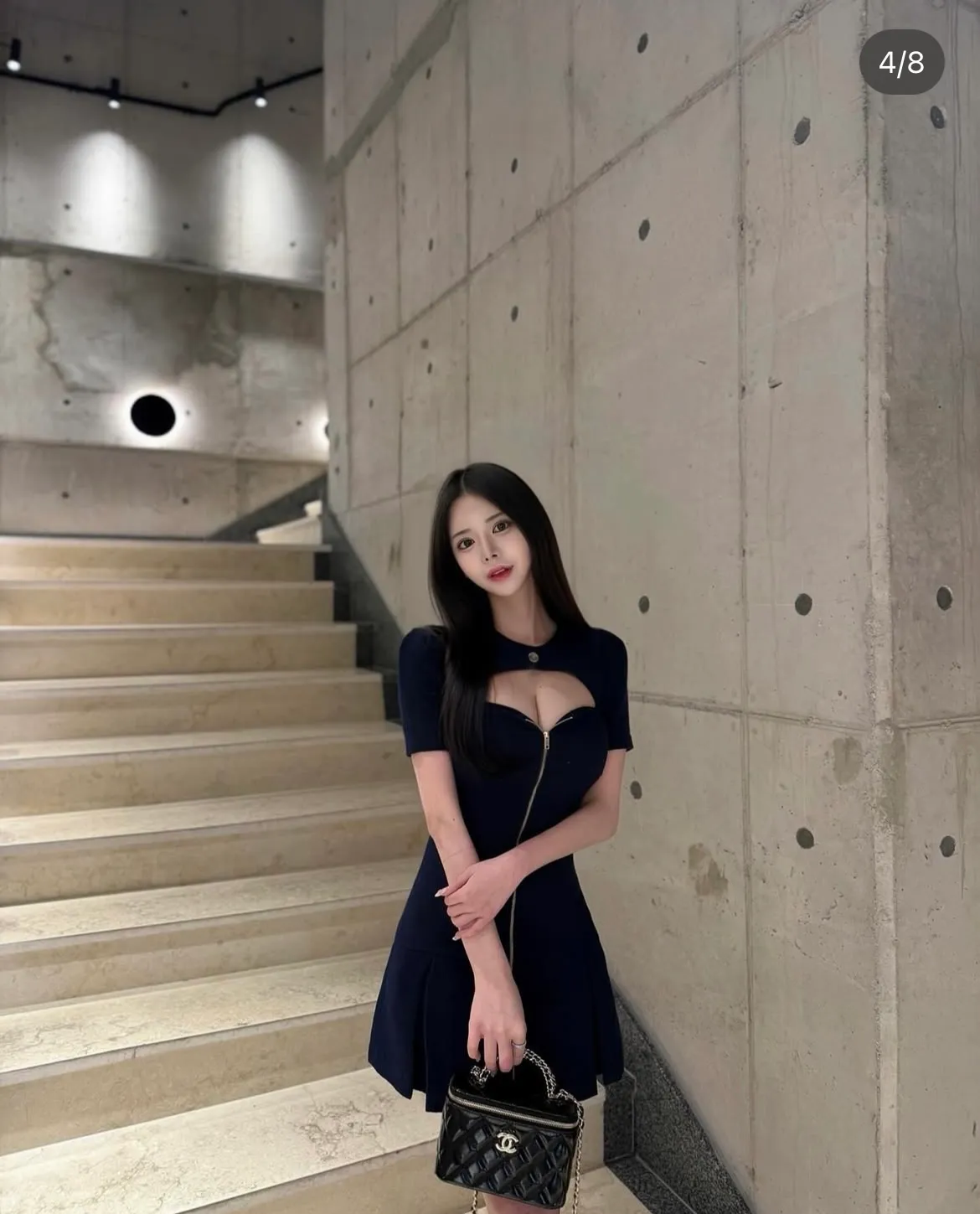 이거 입으면 털리겟죠..?3