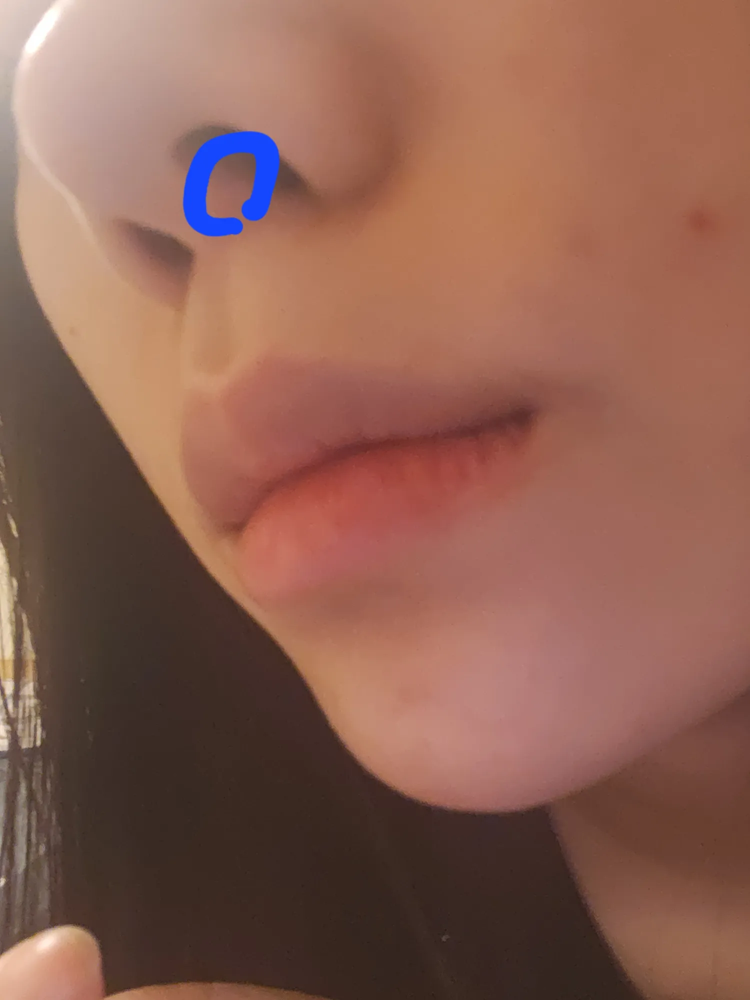 언니들 제발 도와주세요 ㅠㅠ