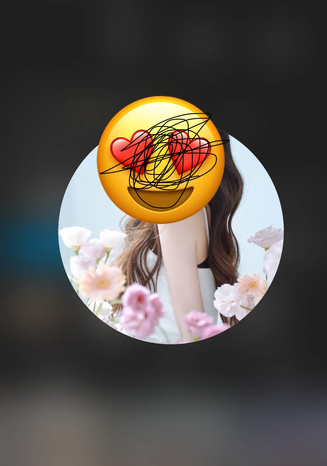 ㅂㅇ하는 언니들 특 ㅋㅋㅋ