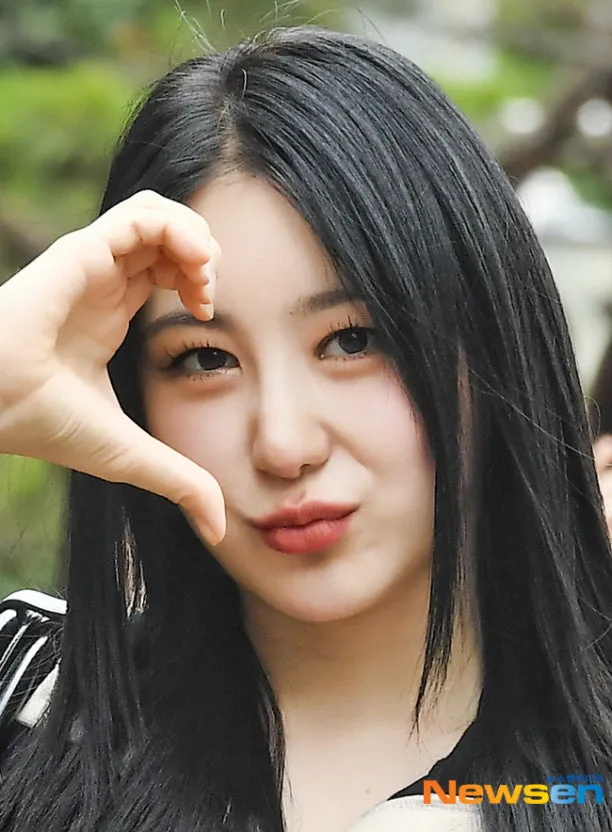 오늘 부목 땠는데