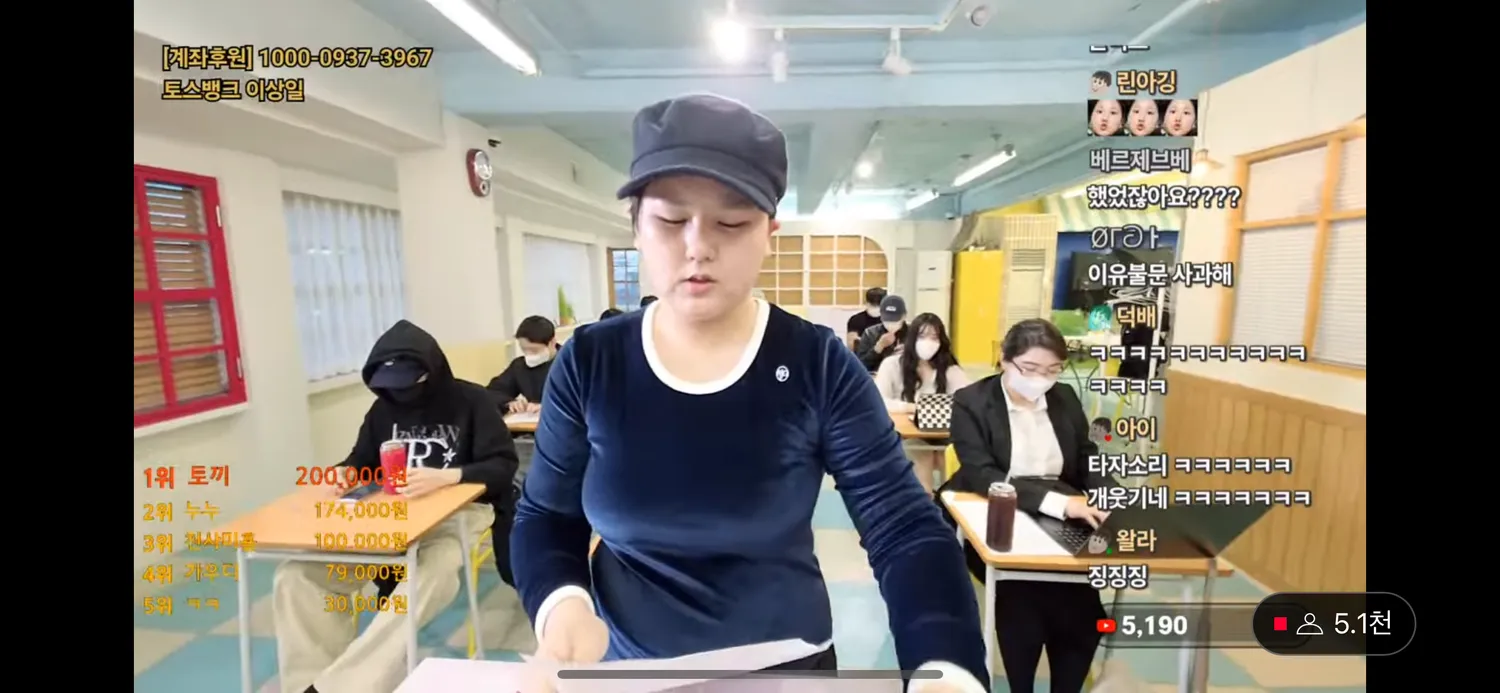 노수현 보면볼수록 예쁘네