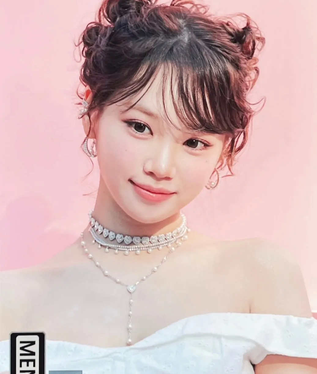귀여운데2