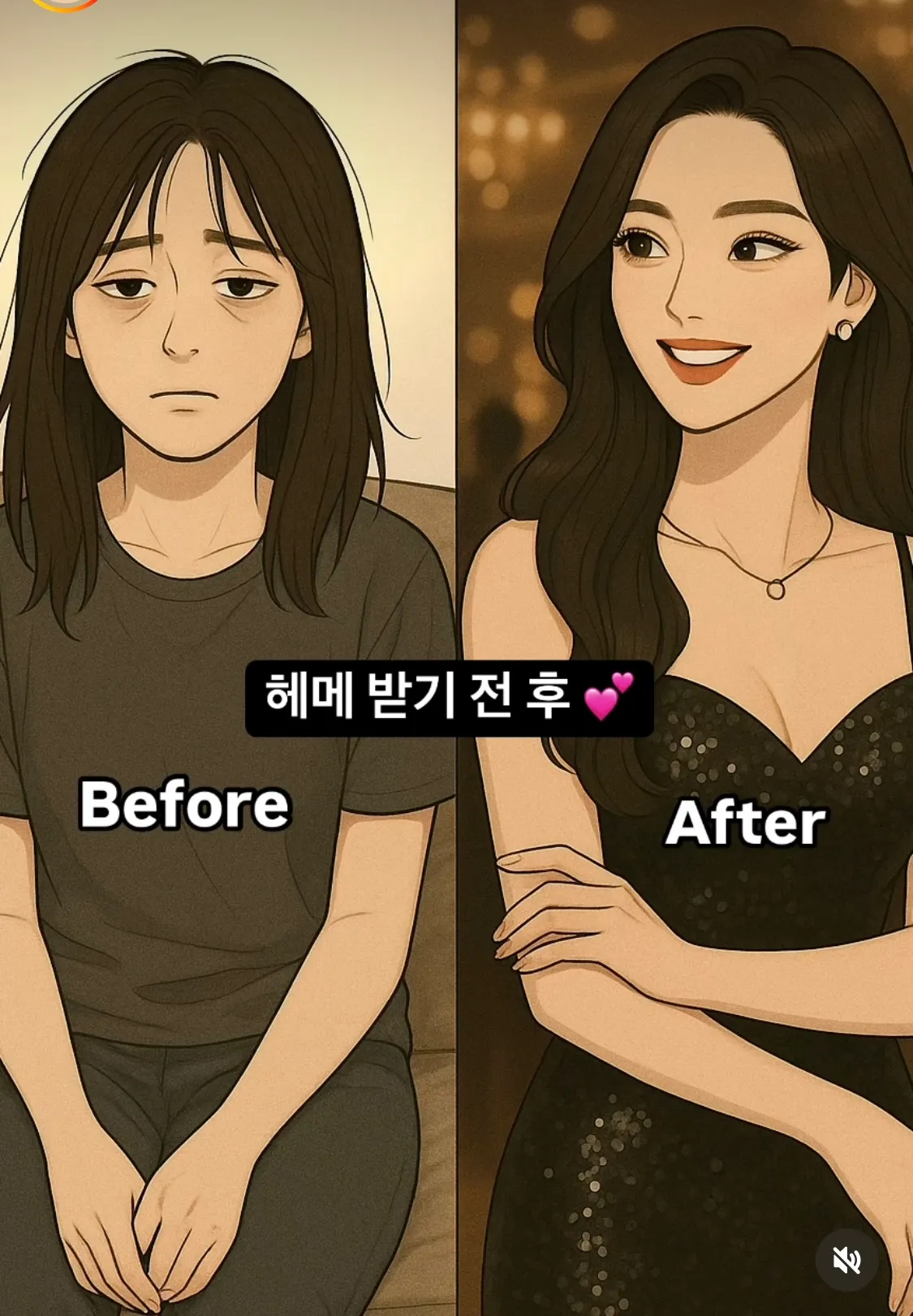 솔직히 ㅂㅅ같지만 겁나 웃김7