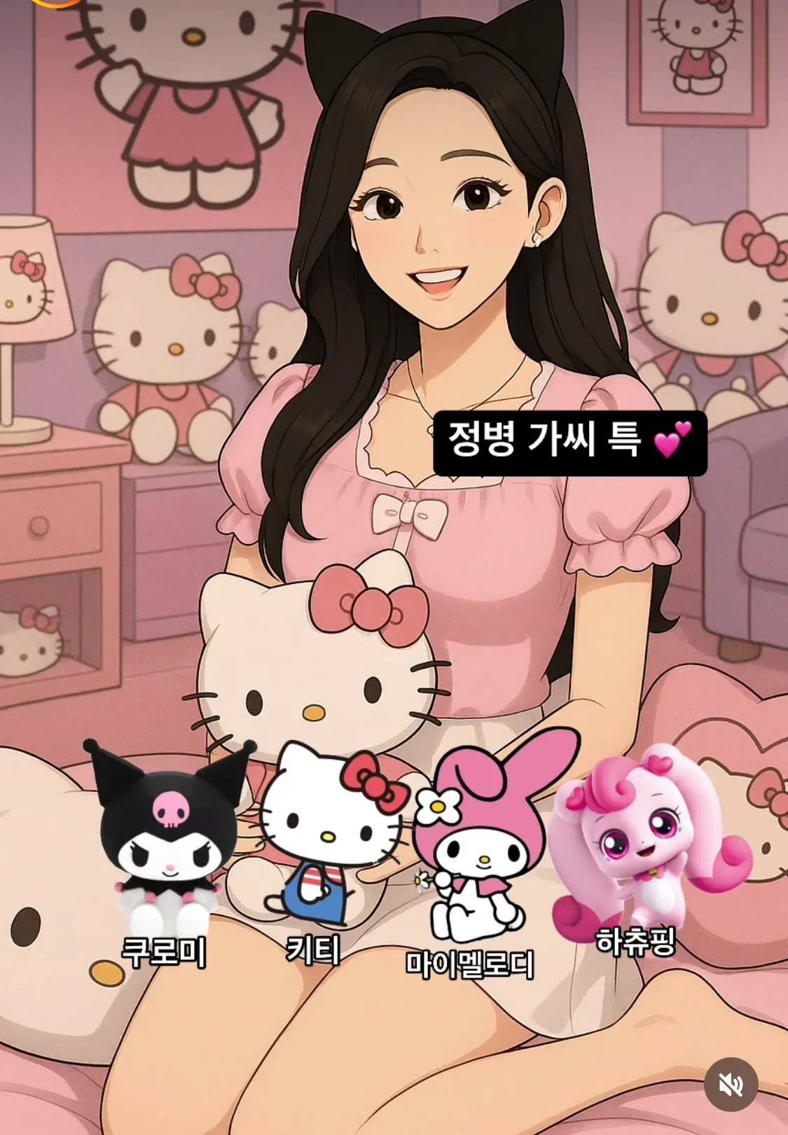 솔직히 ㅂㅅ같지만 겁나 웃김12