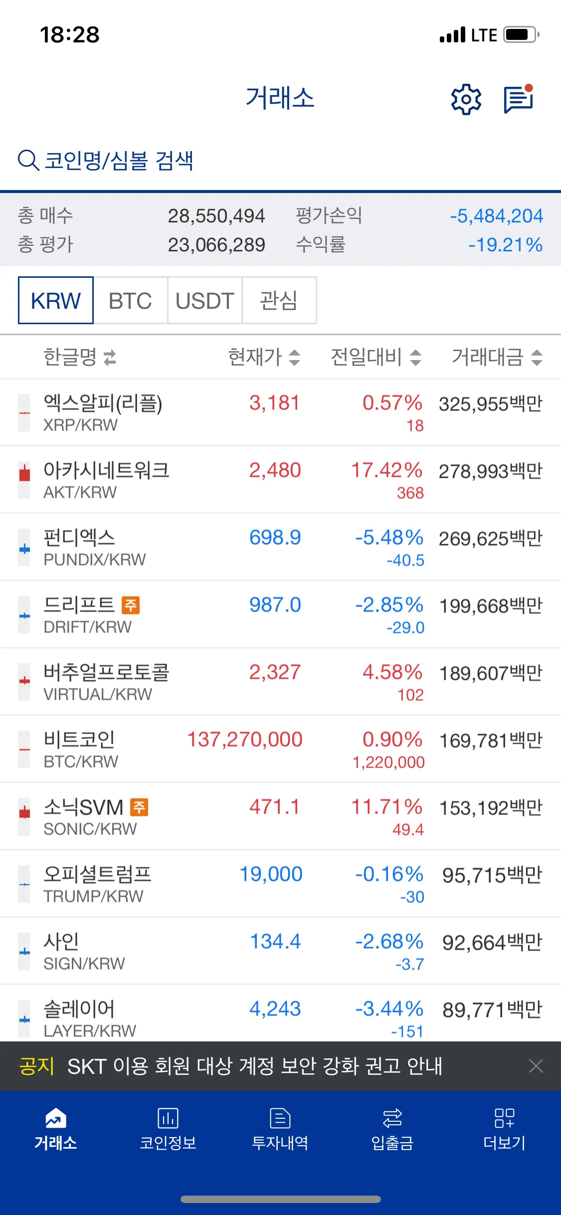 아진짜 0하나더붙이고싶어