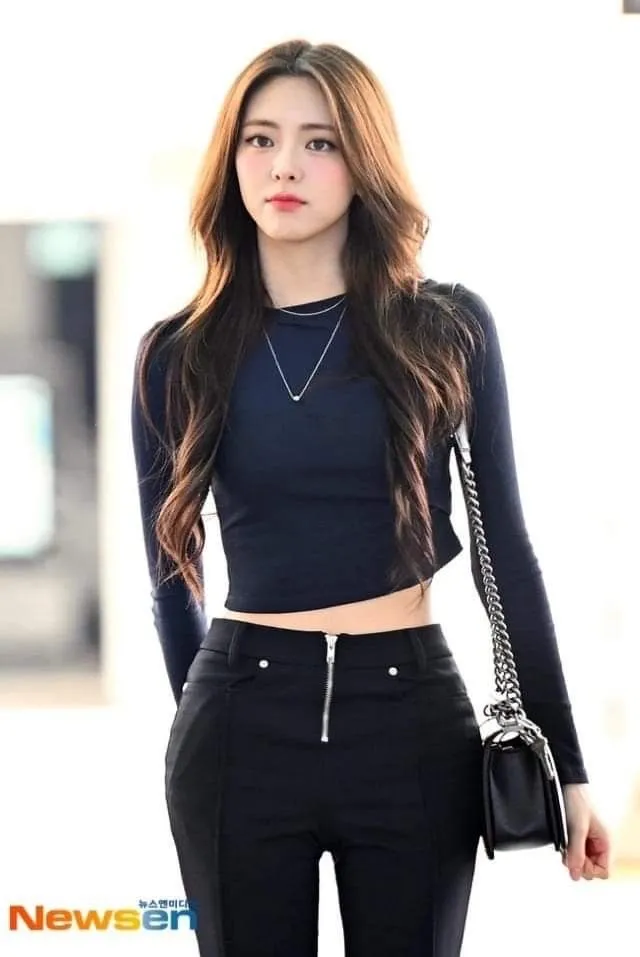 이런 머리 할려면