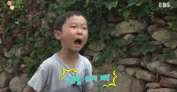 월세 반값으로 줄이는데로 댓글