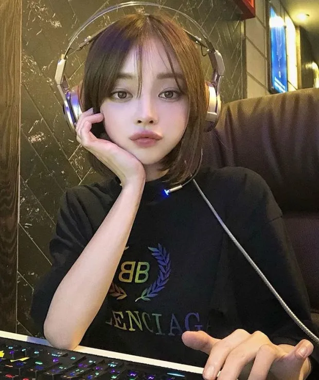 강태리면 쩜오 가능할까여2