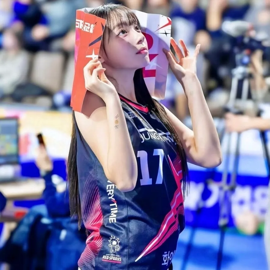 지방러 인데 사이즈 객관적으로 확인좀요ㅜ3