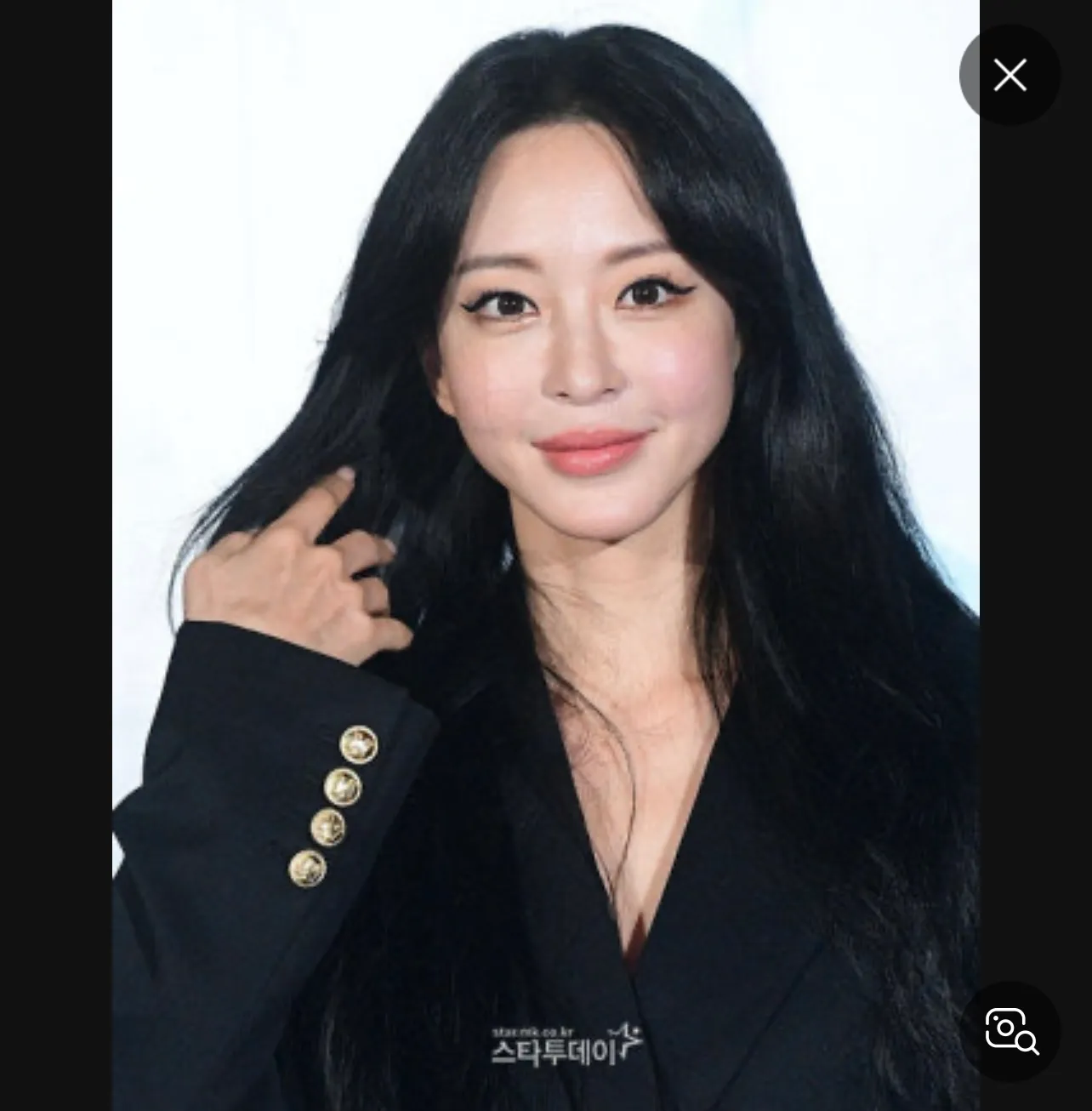 한지민 82이래여 44살3