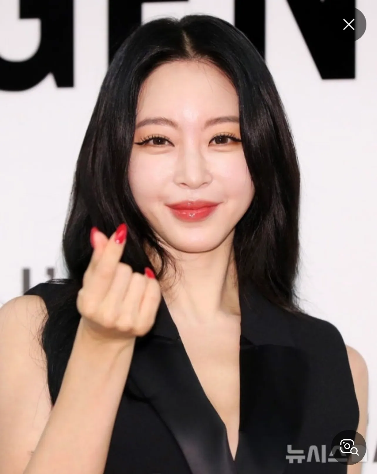 한지민 82이래여 44살4