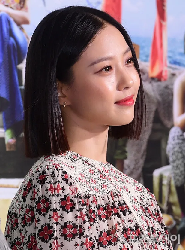 언니들 이런 코면 수술해여??2