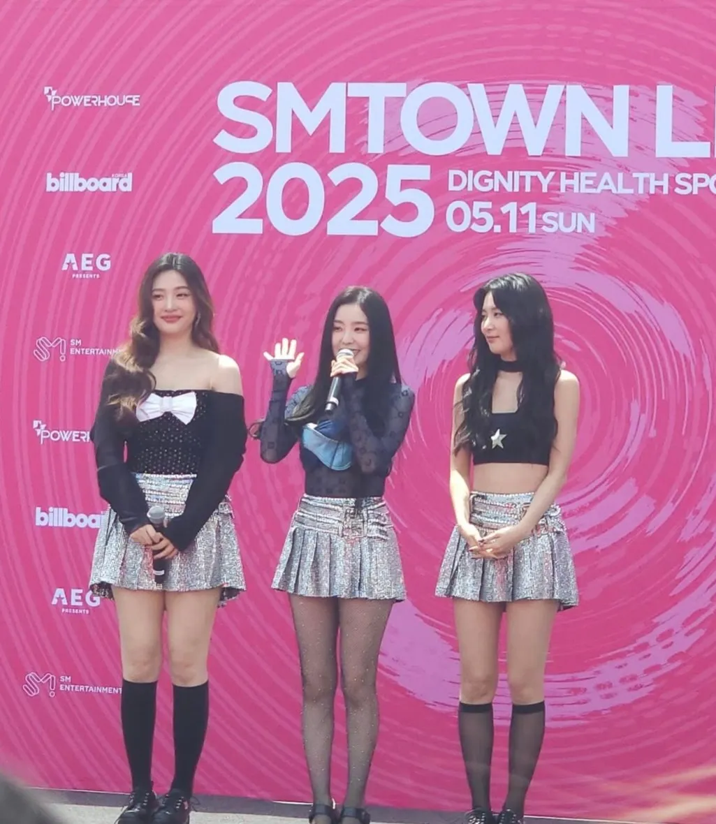 조이