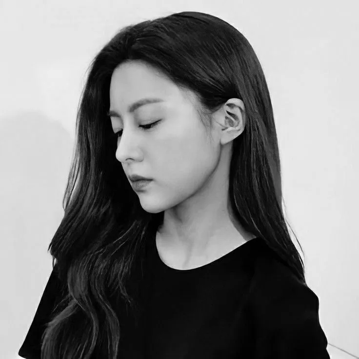 요런 코라인은요
