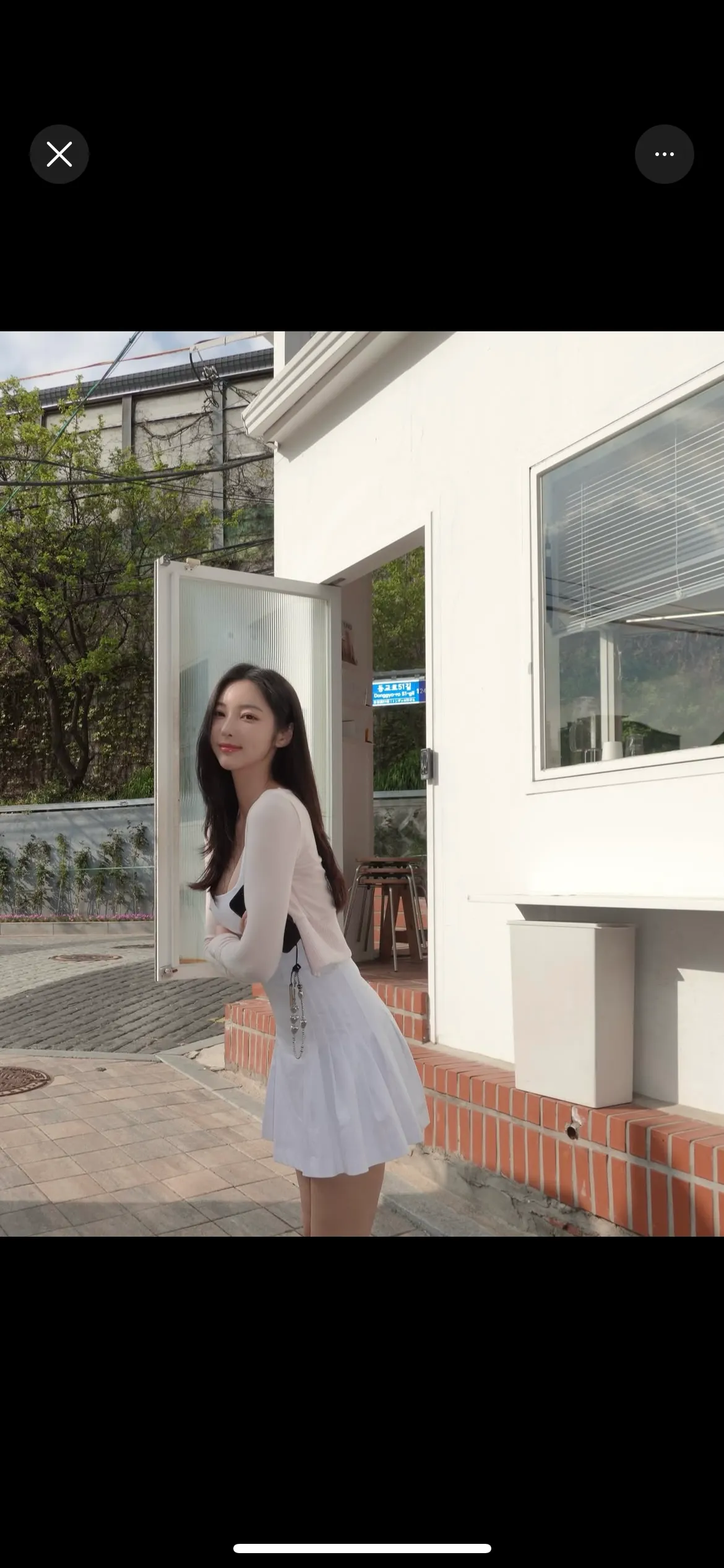 쓰레드 보다가 다이어트뽐뿌존나옴
