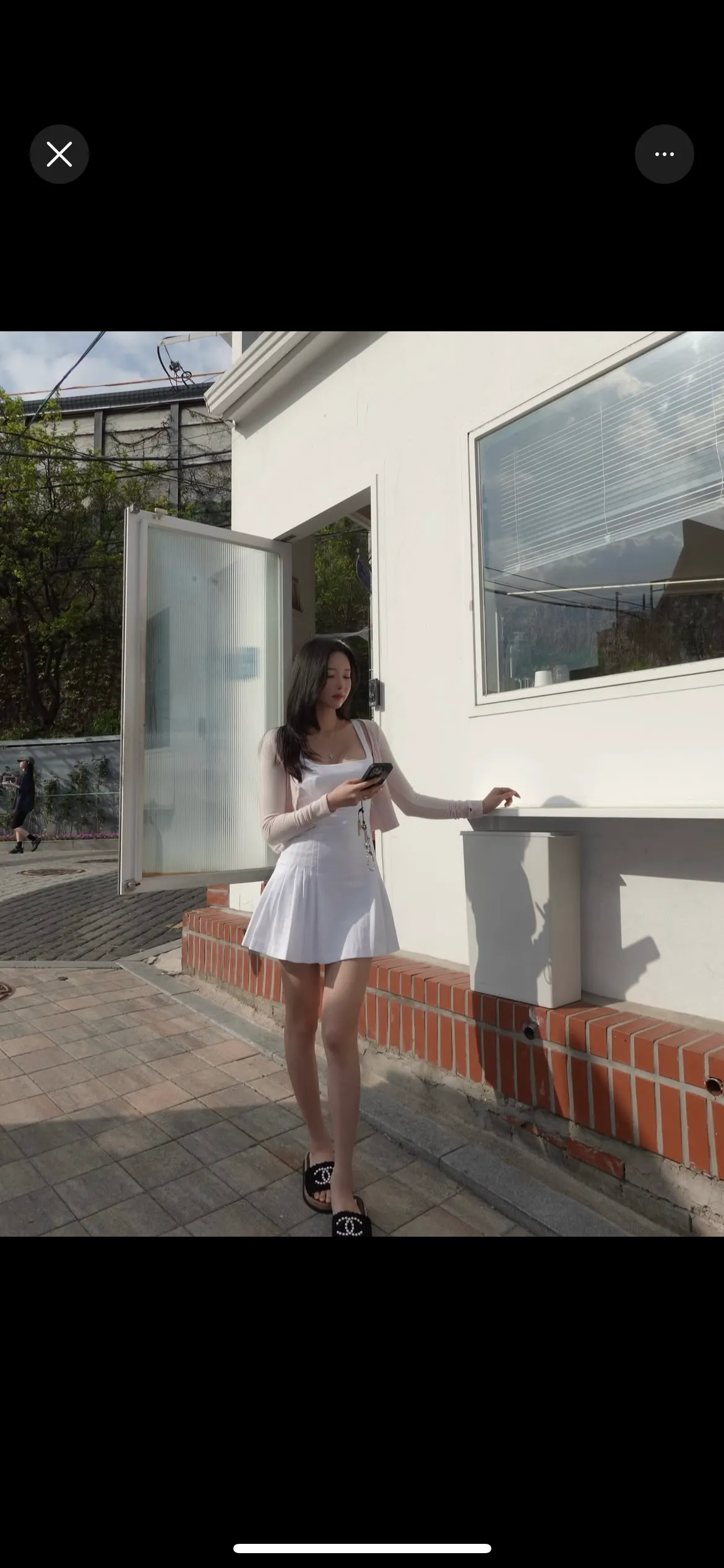 쓰레드 보다가 다이어트뽐뿌존나옴2