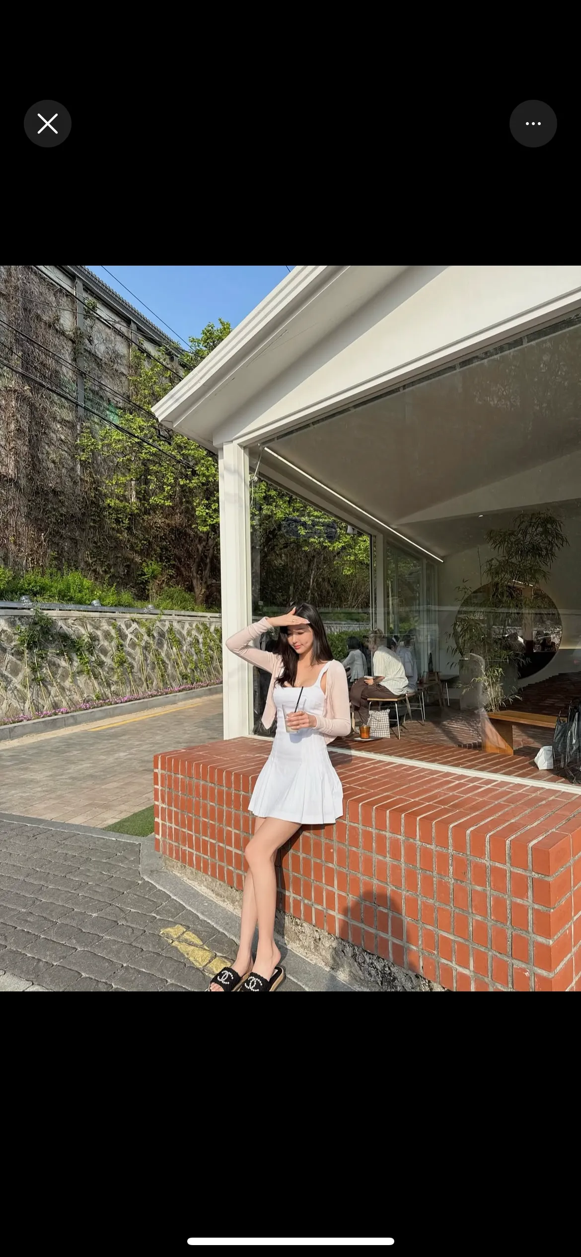 쓰레드 보다가 다이어트뽐뿌존나옴3