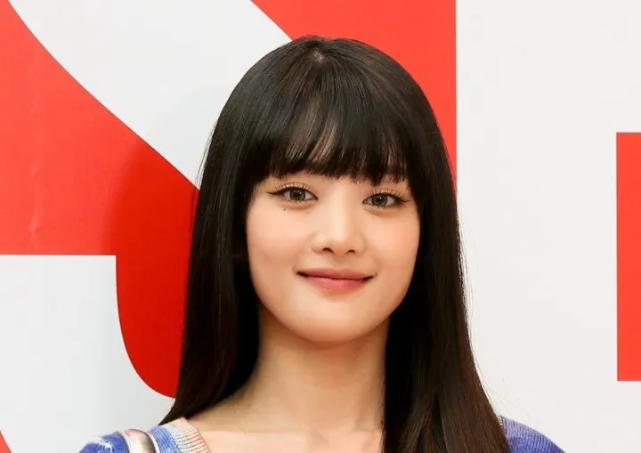언니들 저 딱 테무산 민니 얼굴인데 성형 뭐할까요