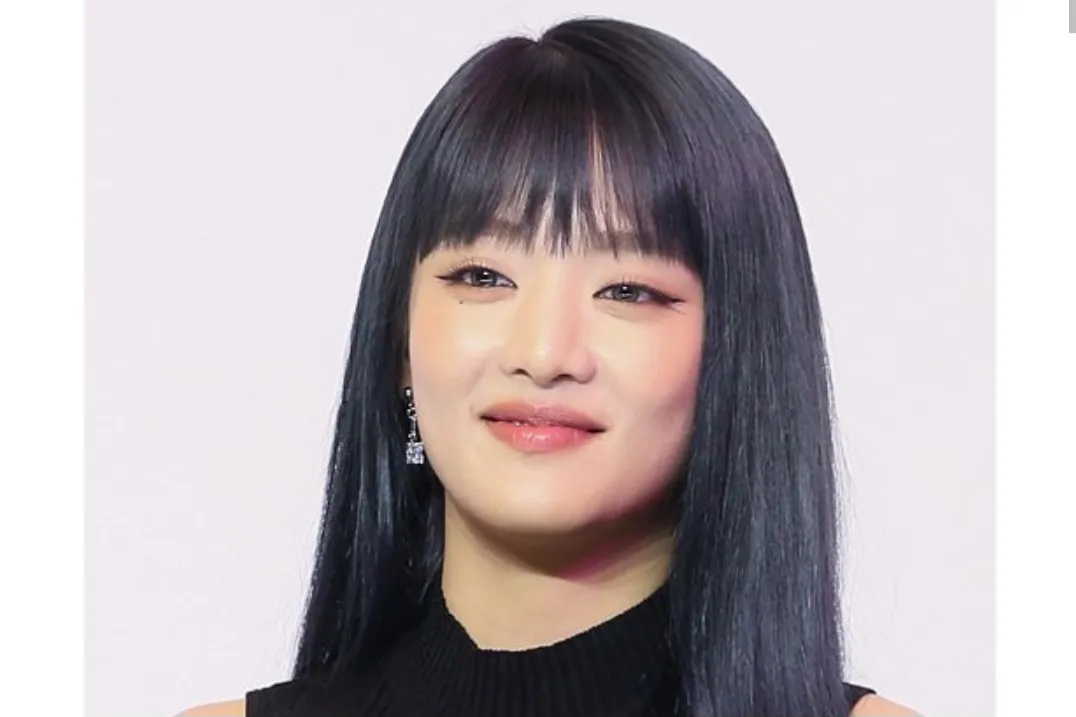 언니들 저 딱 테무산 민니 얼굴인데 성형 뭐할까요3