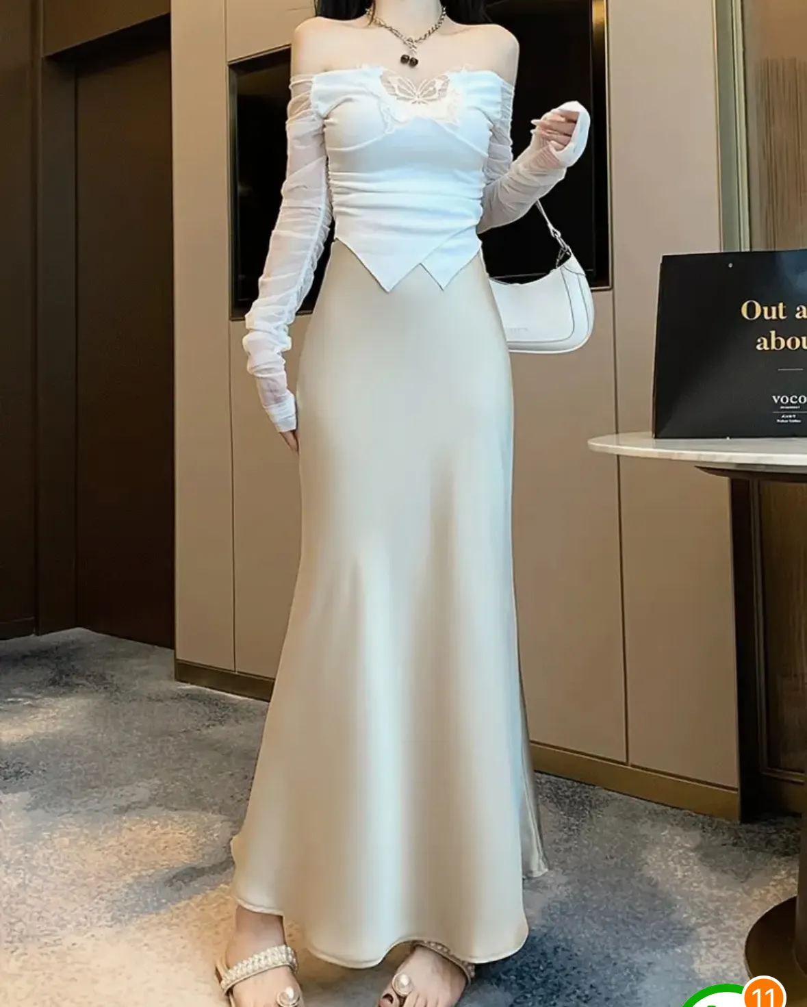 키 작은데 롱치 골라주세여 ㅜㅜ5